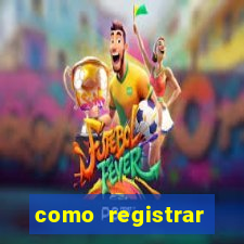 como registrar dispositivo na 5588bet